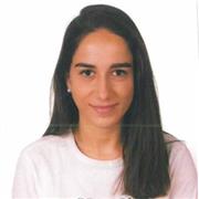 Oferta de trabajo - Educadoror/a infantil